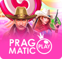 Pragmatic Play สล็อต amb