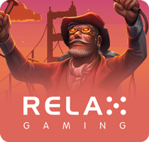 Relax Gaming