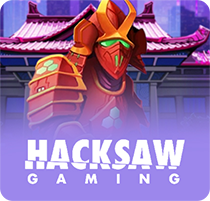 Hacksaw Gaming