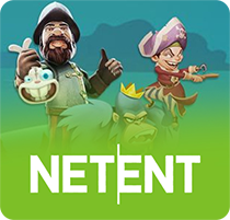 NetEnt