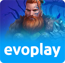 Evoplay