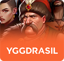 Yggdrasil