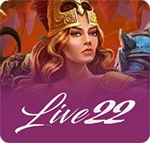 Live22