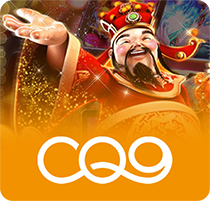 CQ9