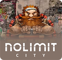 Nolimit City