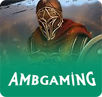 AMB Gaming