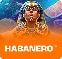 Habanero